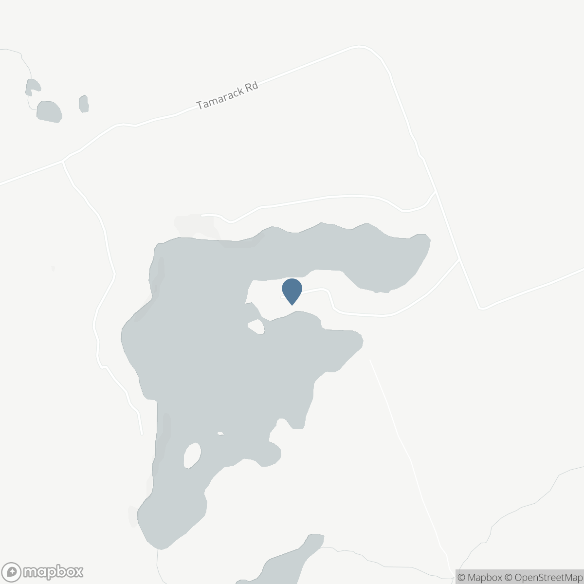 LOT 8 COMFORT DRIVE, Highlands East, Ontario K0M 1R0
